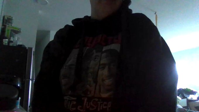 I'm online @MyFreeCams! #onmfc https://t.co/xdAcg5wk1f 💚 https://t.co/ygRwdhpp3J<a class="tags" href="/tag/myfreecams">@myfreecams</a><a href="/tag/onmfc"class="tags">#onmfc</a>