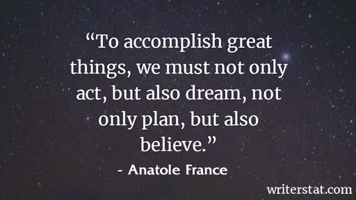 WrtrStat's tweet image. When I'm writing, it transports me to into another place, a place where time moves differently. Filling in each word as a piece of the puzzle and story. - Wrtr #amwriting ..Be Writing.