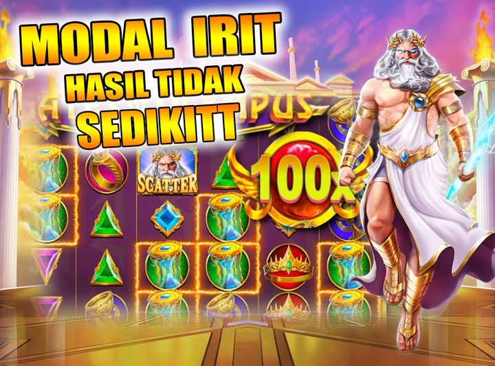 Hokitoppp's tweet photo. Cuman mau ngasih tau situs yang konsisten ngasih kemenangan dengan winrate 90%.. Belom lagi new member Depo 100k bonus 100k, bonus 100% To rendah

Whatsapp: 639953853144
LINK DAFTAR : PITING HOKI

#pitinghoki #agenslot #slotonline #slotgacor #judionline #bandarjudibola #judislot https://t.co/GjCOiVmOBO