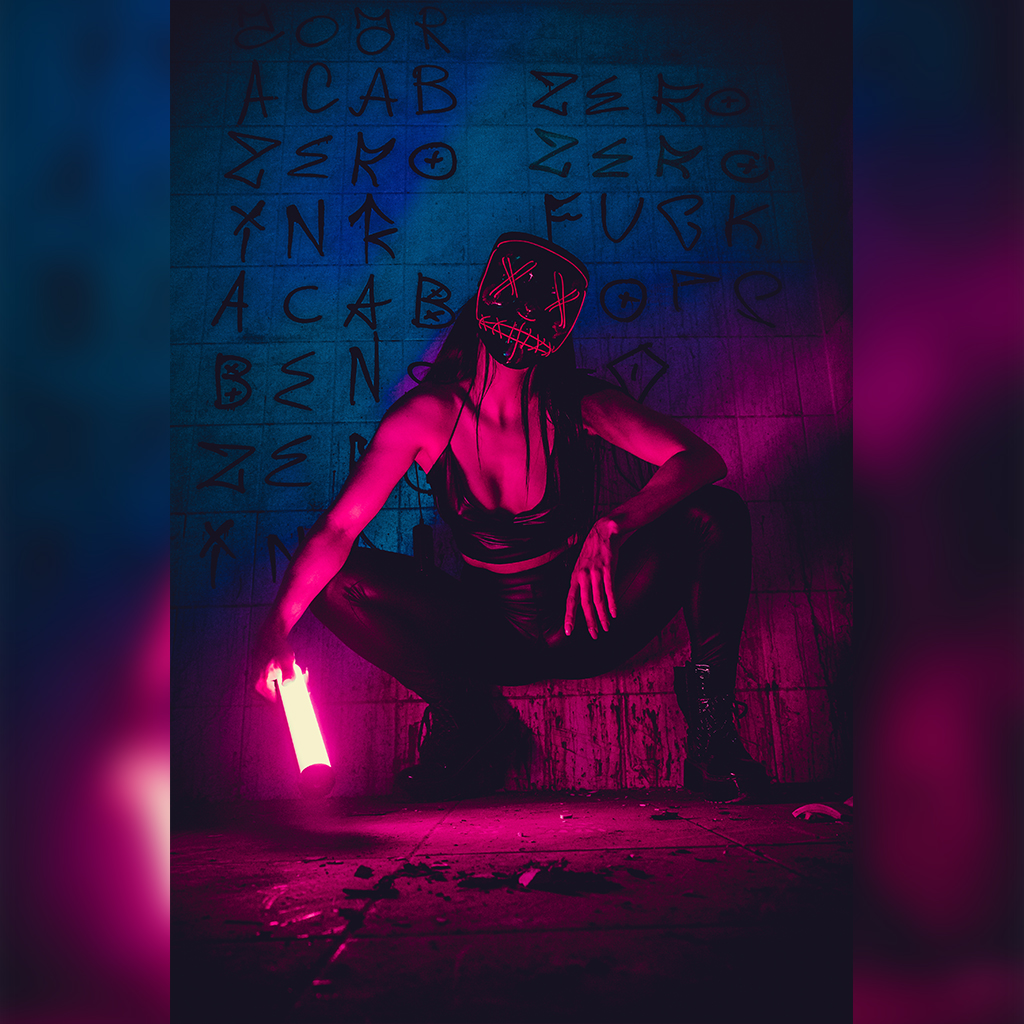 kosikphotograph's tweet photo. Wanna see more? Follow my PAREON link in BIO
https://t.co/D7wTaX8l4w
.
#bdsmlife #bdsmczech #bdsmsubmissive #rope #bondage #czech #czechgirl #bdsmcouple #subdom #czechphoto #subwife #bdsmblog #hands #ropes #provaz #nocnizivot #alterego #secondlife https://t.co/Dw7x8RPKhM