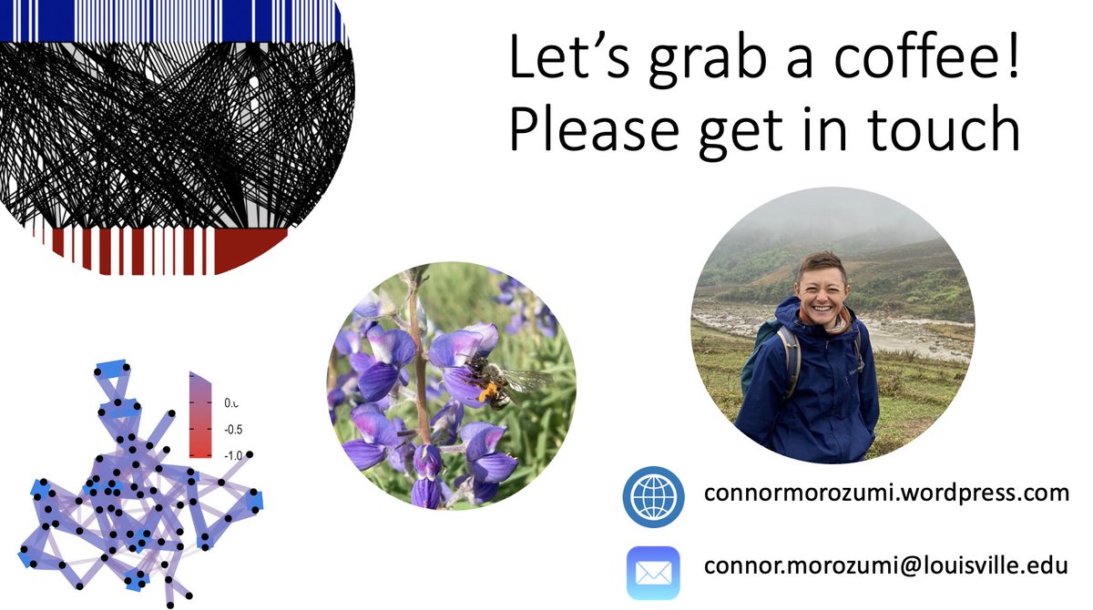 Connor Morozumi tweet media