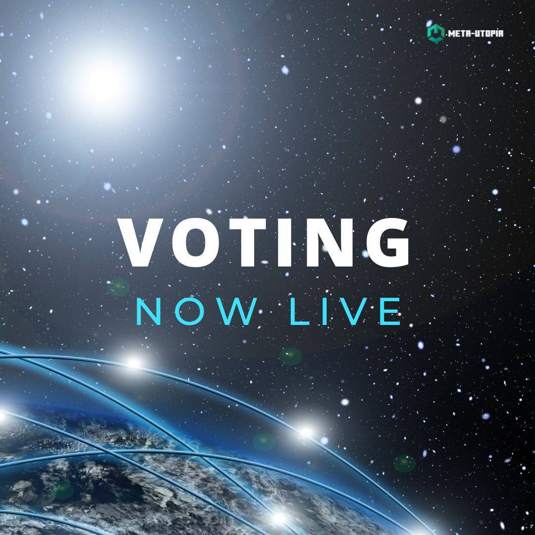 Meta - Utopia Italia tweet media