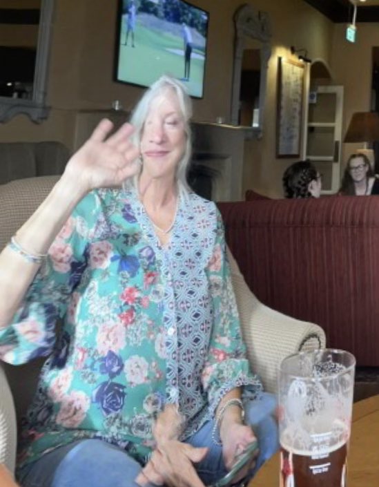 FLECKUofM tweet media