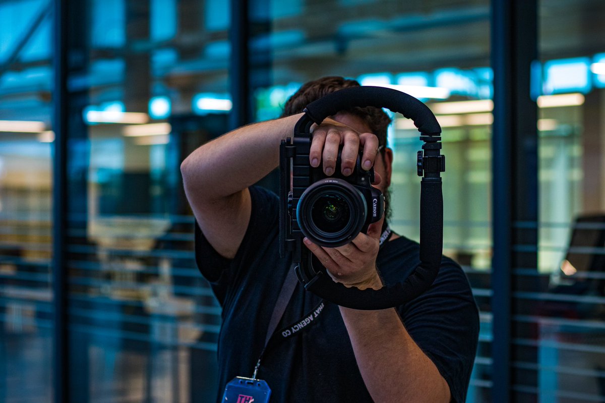 thatdavid_'s tweet image. We filmed at @NCATI today as they welcomed @morton_wendy as part of her tour around shortlisted locations for @GBRHQ Yet again #TeamDoncaster came together to show why #Doncaster is the obvious choice. Industry leaders, city leaders and our young future leaders, well done!