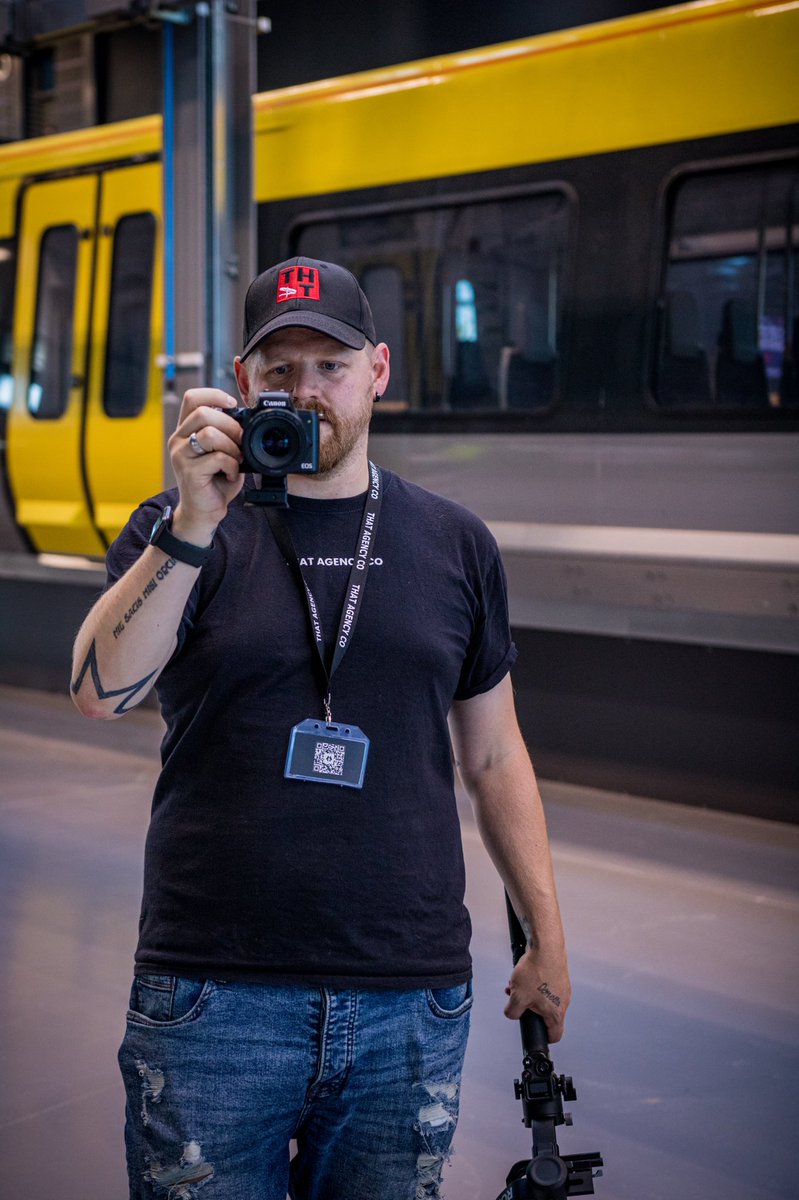 thatdavid_'s tweet image. We filmed at @NCATI today as they welcomed @morton_wendy as part of her tour around shortlisted locations for @GBRHQ Yet again #TeamDoncaster came together to show why #Doncaster is the obvious choice. Industry leaders, city leaders and our young future leaders, well done!