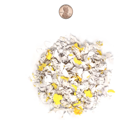 ShredTechCorp's tweet photo. Did you know that anything you put out in the trash is technically considered public property? The second you put your trash outside anyone is legally allowed to dig through it. If that’s not reason enough to make sure you shred your documents, then I don’t know what is! https://t.co/VGuUCI6b0U