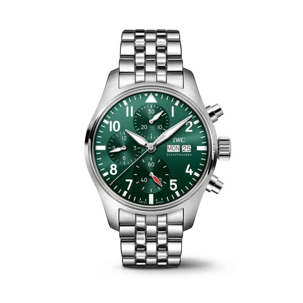 Nick Batch tweet media