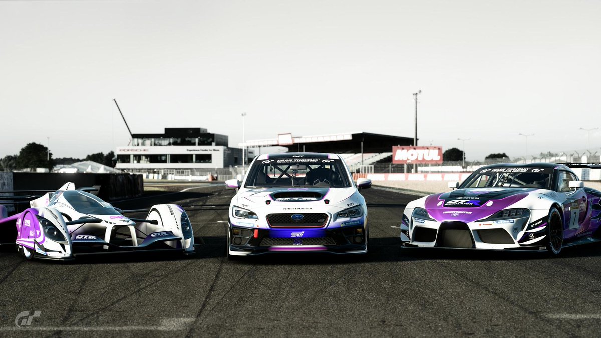 AMS_Lamb tweet media