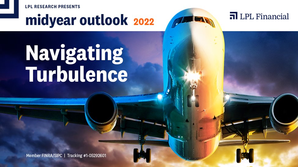 jlalooffinacial's tweet photo. Your guide to 2022 - @LPLResearch #LPLMidyear Outlook 2022: Navigating Turbulence contains insightful commentary and economic and market guidance through 2022. https://t.co/j9sFKxi0mQ
https://t.co/BC7AlCNzHO
#StockMarket #FinancialServices #Investing #JLAFS https://t.co/fb8yCYF2vP
