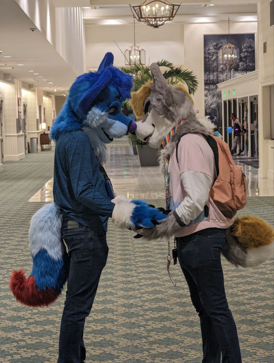 Sᴛᴏɴᴇʏ c: tweet media