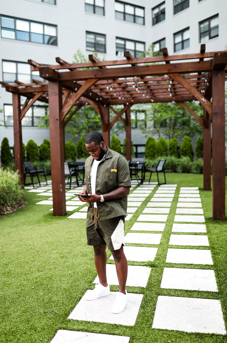 Learned from the last run, to not take the bag for granted! 🖤  #BigLH #24