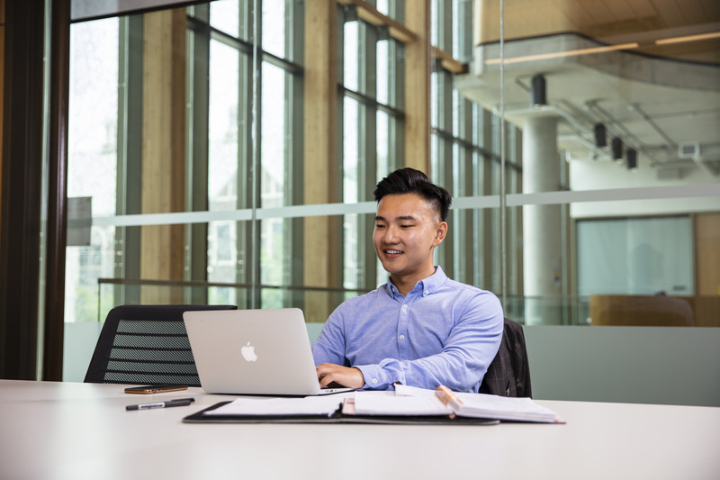 📣 Fall 2022 WINONE Scholar applications are now being accepted until August 31st. Mark your 📆 and apply now
​#UWindsorENG   forms.office.com/r/PJdqd9SY3M?u…