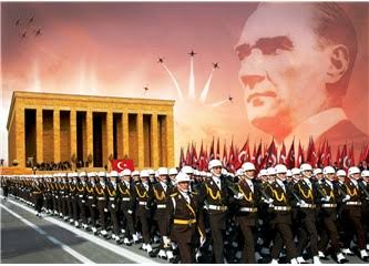 musa663_'s tweet photo. Barışmıyorsanız siktir olup çöplüğünüze dönün ve savaşın korkaklar! Burası Türkiye Suriye değil! Gitmezseniz zorla göndeririz amına koydumun piçleri !!
#azez #suriyeliler #SONDAKIKA
#BayrağımNamusumdur
#لن_نصالح https://t.co/T5vY0NJIco