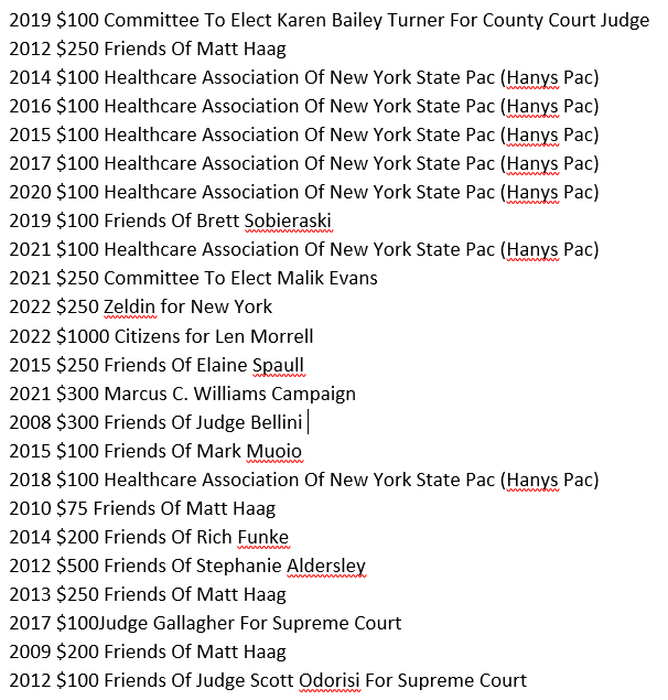 David Andreatta on Twitter "A lot of people in Rochester are wondering