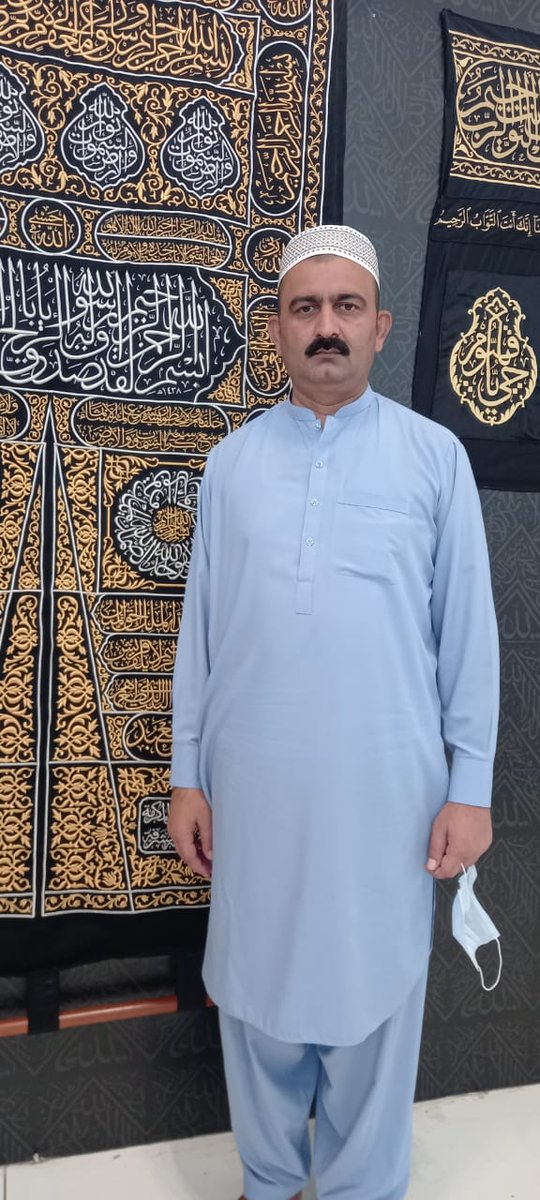 ALHAJJ Na506946@gmail.com (@na506946) on Twitter photo 