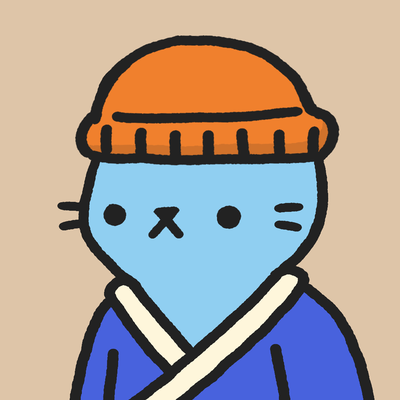 coolcats's tweet photo. https://t.co/qme2bS7zuQ
