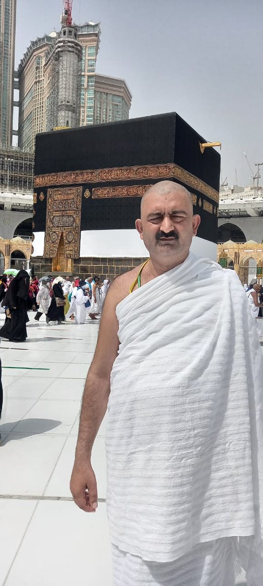 ALHAJJ Na506946@gmail.com (@na506946) on Twitter photo 