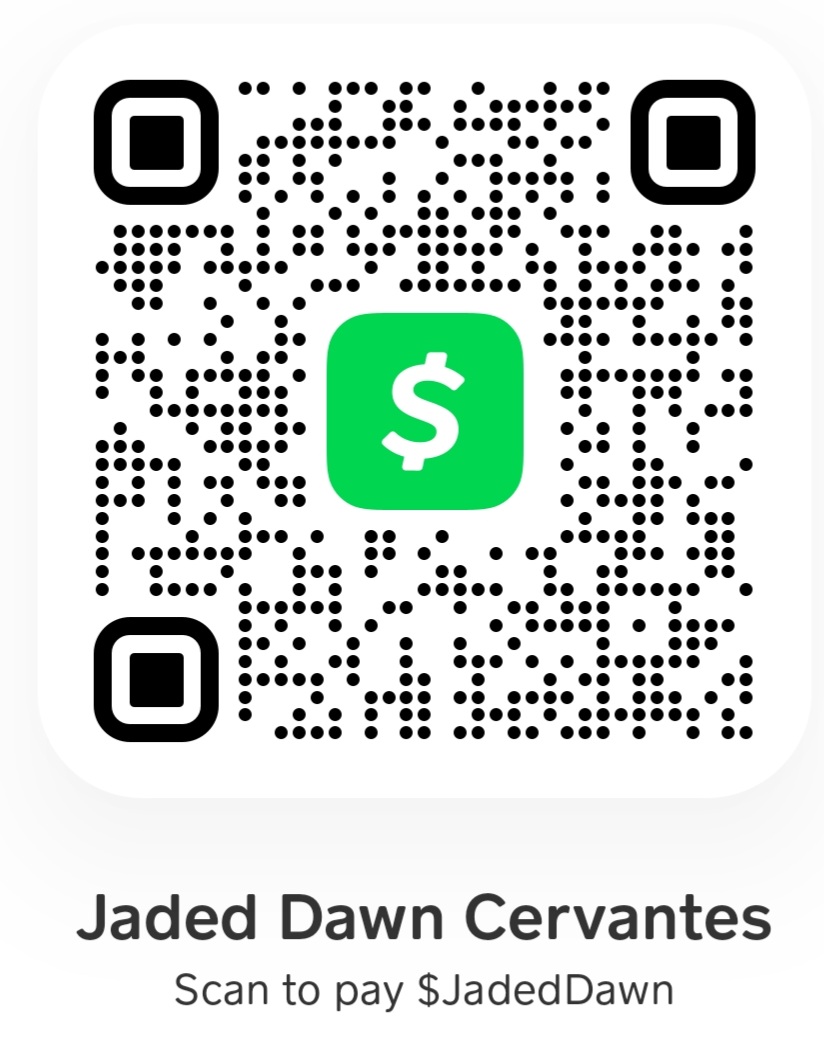 JadedDawn's tweet photo. https://t.co/ZA5JJ72hpa
I'm finally back Covid-19/humans who like to beat rape &amp; abduct me i.e. law enforcement &amp; useless people definitely need to tip$ me.  You fucks basically ruined my business.  These people and events owe me reparations.  #fuckupayme #jadedmotherfuckindawn https://t.co/5NGuwOz0O7