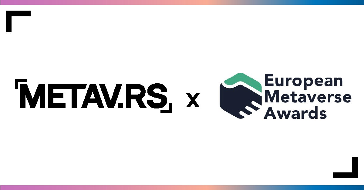 POWER.xyz tweet media