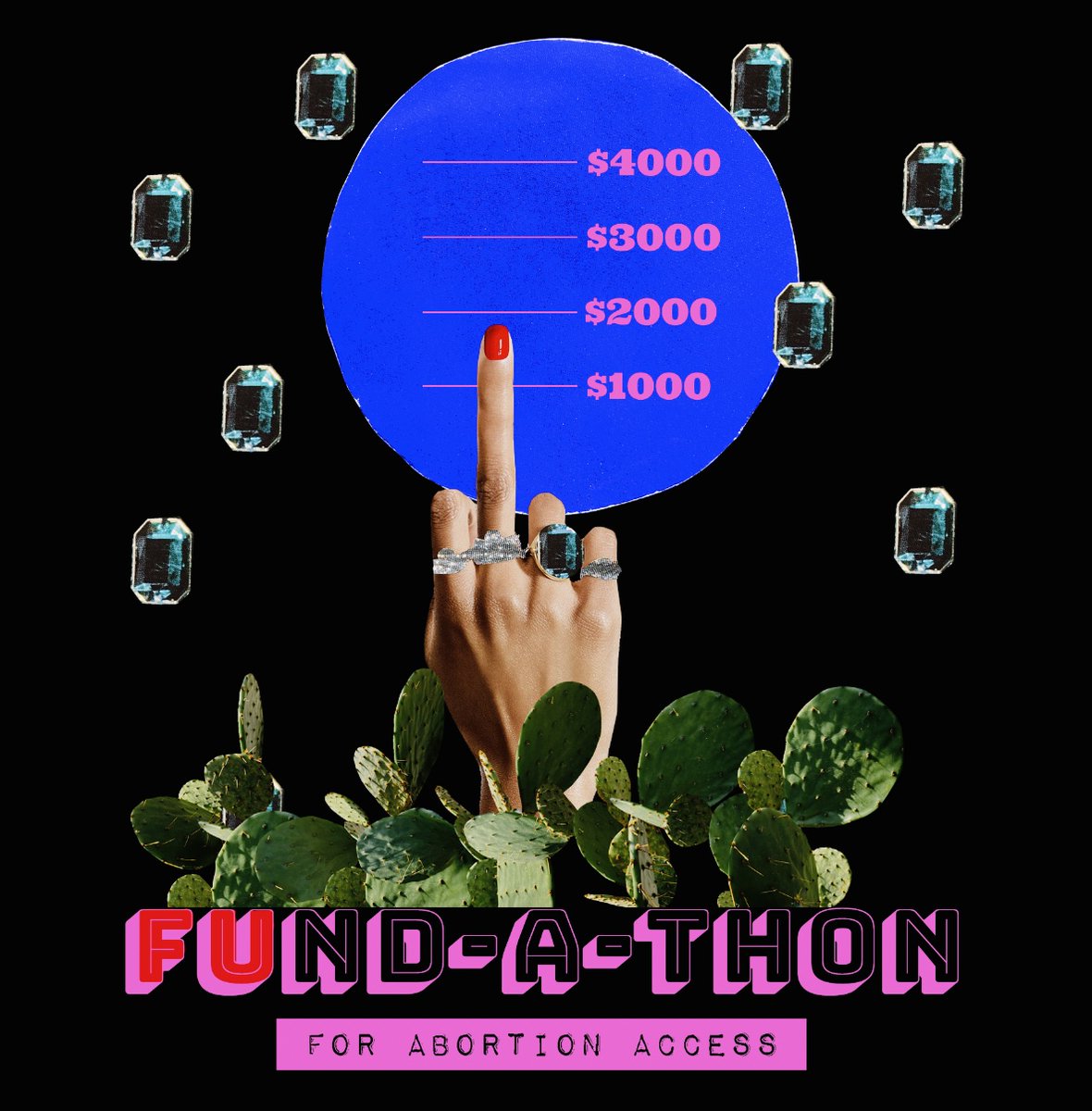 ComputerCowgirls tweet media