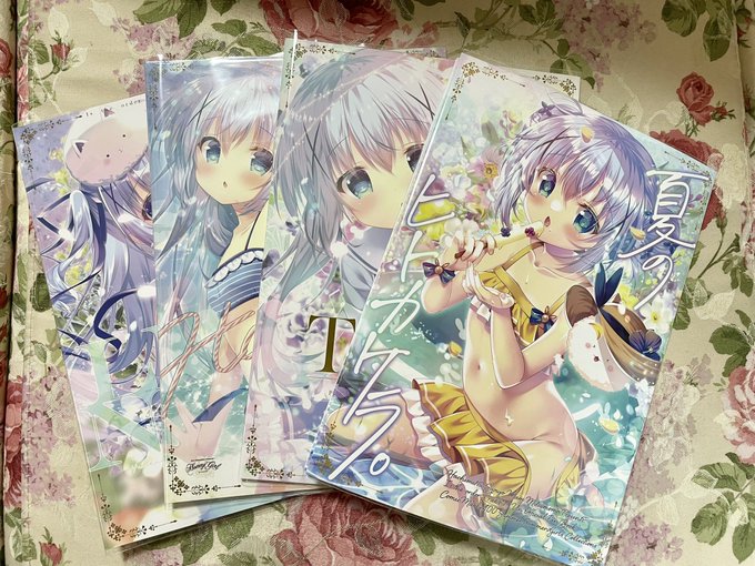 ã¡ãã£ãšåããã¥ããã§ãããèŠæ¬èªã«ãããŒã«ã«ããŒãä»ããŸããã!宿çã«æ¶æ¯ãããããŸã!