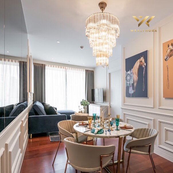 wealthora_'s tweet photo. Luxury condo for rent in Bangkok Thailand
.
Contact us
Phone: (+66) 95 965 4223
Line: https://t.co/Mg1dSRuhgi
#Rent #sale #Buy #home #condo #Bangkok #Thailand #realestate #investment #property #design #Villa #Luxury #Decoration #interior #wealthora https://t.co/tjyUIUrFRq