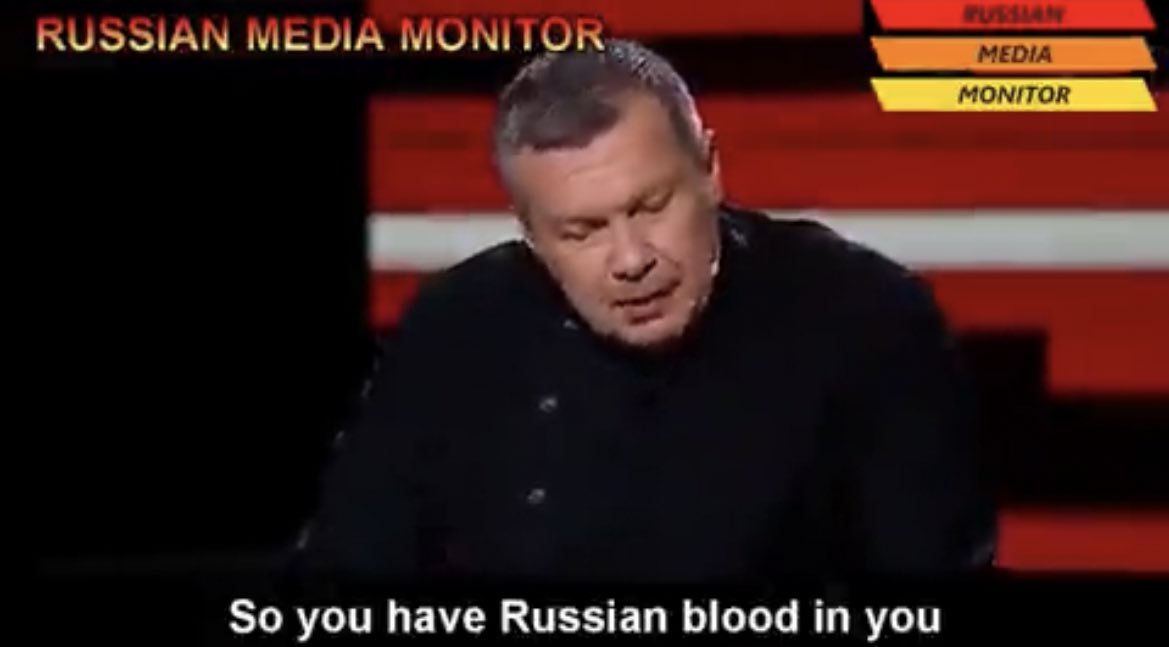 FZ-Ak1kXgAAGd3L?format=jpg&name=medium