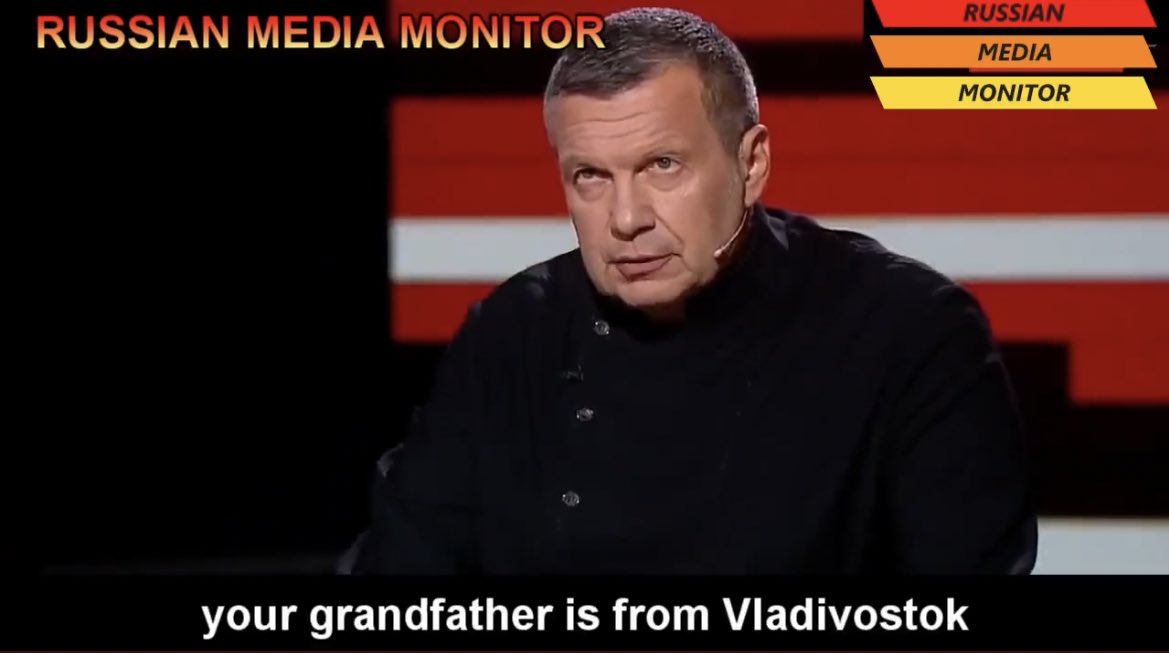 FZ-Ak1rWIAU6Bgp?format=jpg&name=medium