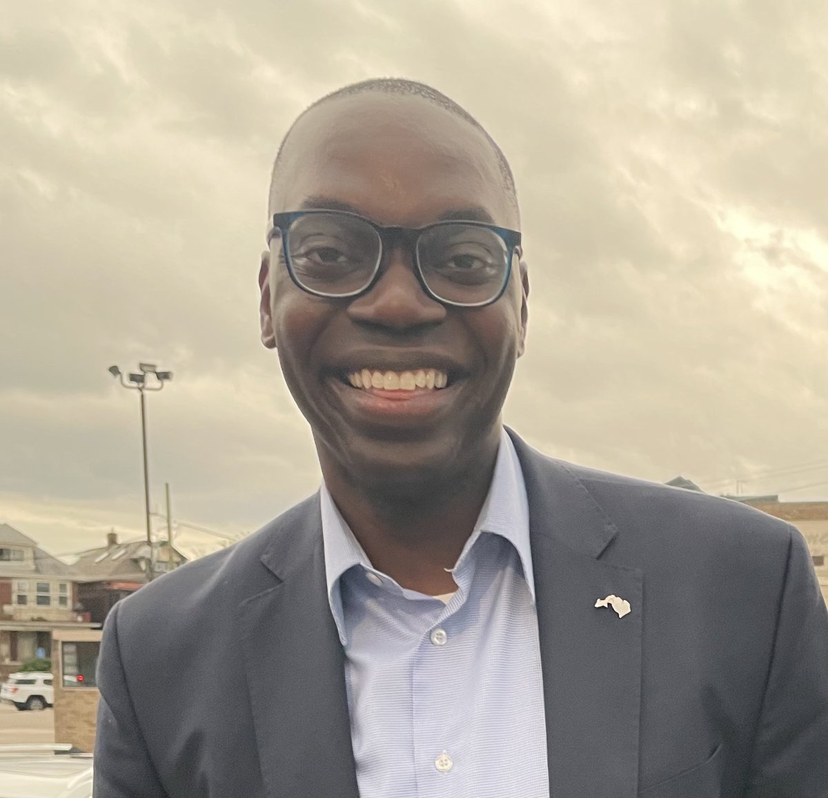 Mark S. Lee tweet media