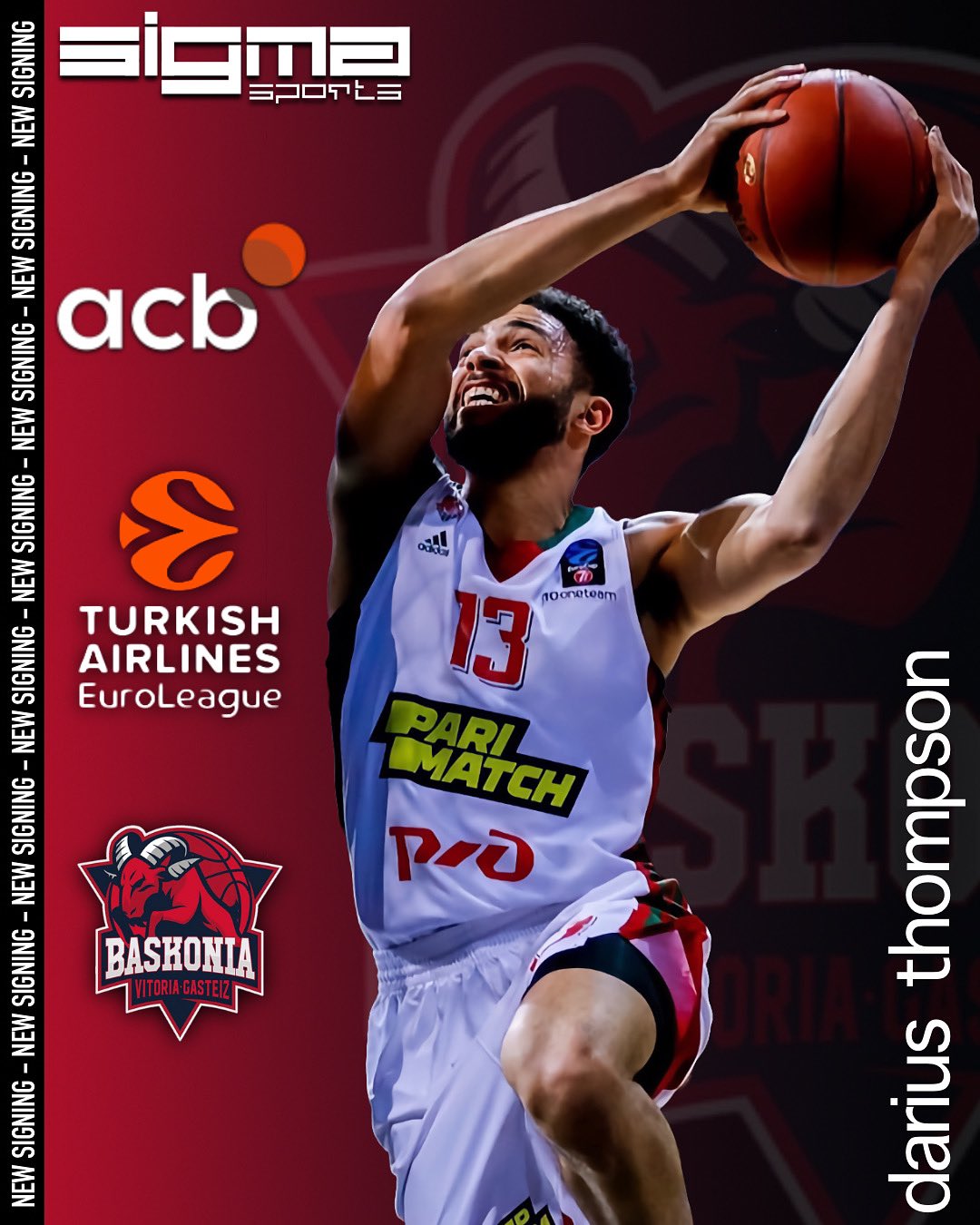 efes transfer