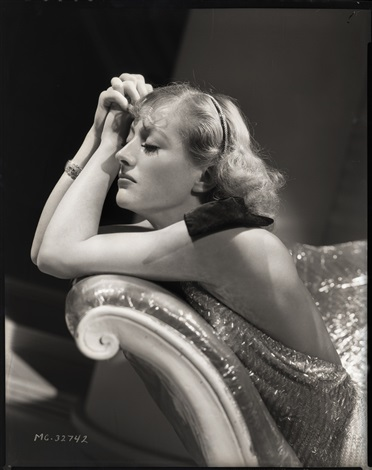 TCMCult's tweet photo. #JoanCrawford Day coming up on #TCM next week Aug. 20th.
My choices would have included
#TheUnknown 1927
#MontanaMoon 1930
#Paid 1930
#DanceFoolsDance 1931
#TheGrandHotel 1932 (Included)
#Rain 1932
How could you leave out the masterpiece #TheDancingLady 1933 ?? #TCMPArty https://t.co/tK4i34NZVC