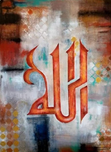 نواب زادی (@nwabiiii_381) on Twitter photo 2022-08-12 14:58:22 #خاتم_النبیین_محمدﷺ ﷽ قل هو ﷲ أحد ﷲ الصمد لم يلد ولم يولد ولم يكن له كفوا أحد ﷽ کہو کہ اللہ ایک یے ۔ معبود برحق جو بے نیاز ہے۔ نہ وہ کسی کا بیٹا ہے نہ اس کا کوئی بیٹا ہے اور کوئی اس کا ہمسر نہیں ۔۔۔ #فروغ_اردو #خاتم_النبیین_محمدﷺ ﷽ قل هو ﷲ أحد ﷲ الصمد لم يلد ولم يولد ولم يكن له كفوا أحد ﷽ کہو کہ اللہ ایک یے ۔ معبود برحق جو بے نیاز ہے۔ نہ وہ کسی کا بیٹا ہے نہ اس کا کوئی بیٹا ہے اور کوئی اس کا ہمسر نہیں ۔۔۔ #فروغ_اردو
