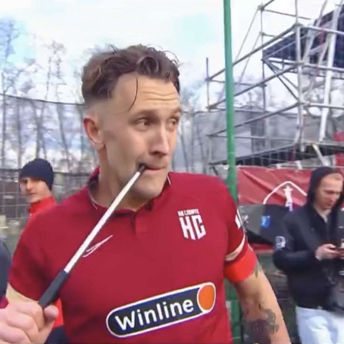 My @Hasbulla_NFT 🔥🔥🔥