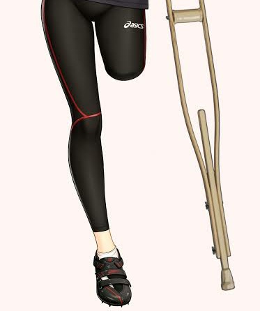 Jonathan Pereira tweet media