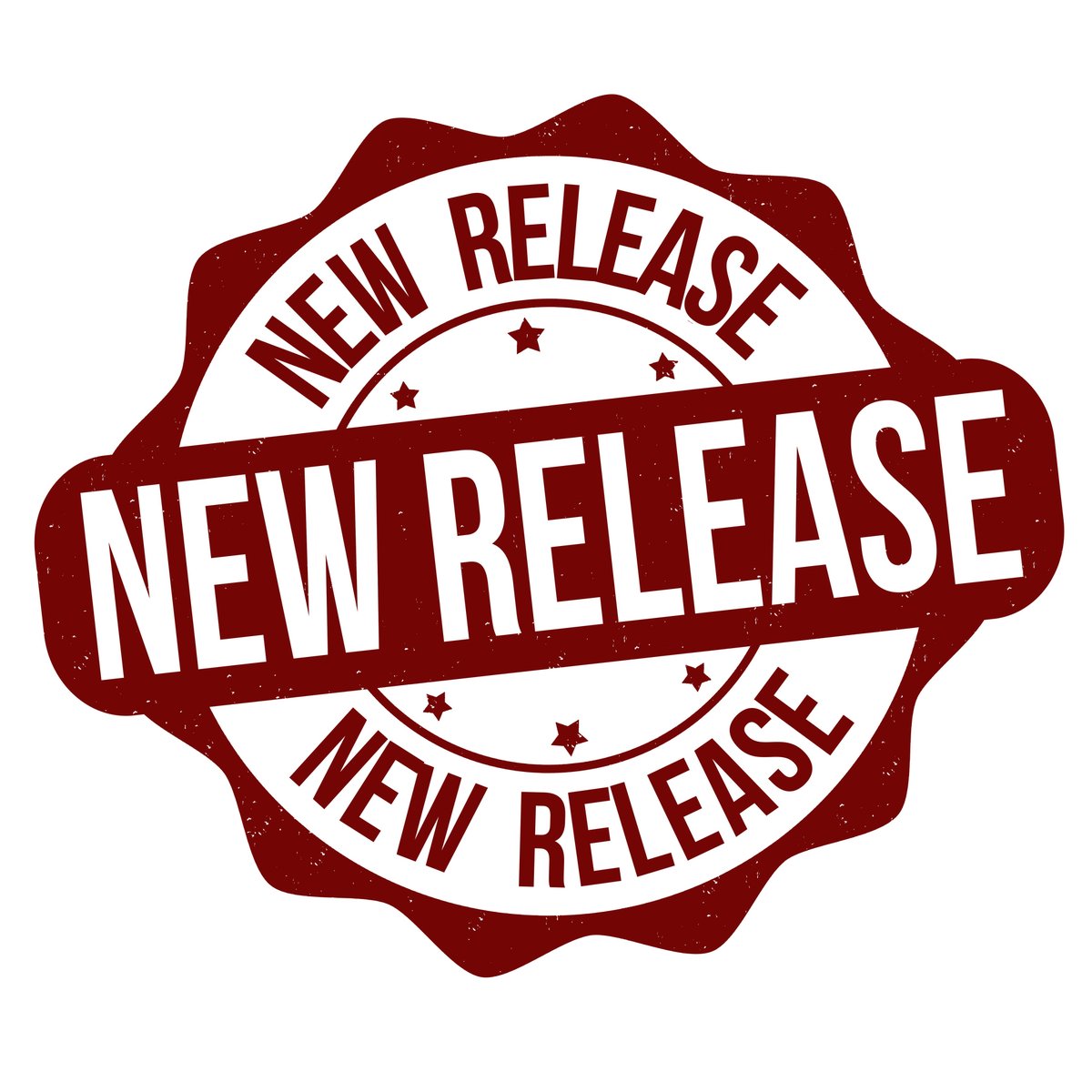 Be the First!!! - mailchi.mp/0ab3c7de708e/b… Our Traffic Control course has been updated to reflect the new OTM Book 7 2022 version! Check it out on canadiansafetygroup.com