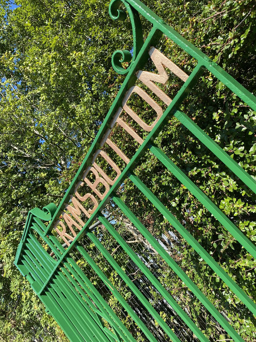 RamsbottomCC's tweet photo. Ramsbottom Cricket Club look forward to welcoming everyone to Acre Bottom for the JW Lees Worsley Cup final against @RochdaleCricket on Sunday. Buy your ticket in advance at https://t.co/2UTXFV3TFD 💛💚💛💚 https://t.co/Qz5krOwgYT