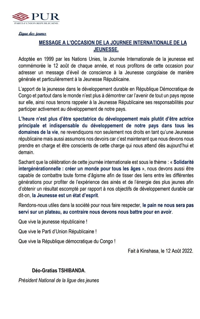 PurJeunes's tweet photo. PURETÉ PAIX et TRAVAIL 
Pour une Jeunesse plus ACTRICE que SPECTATRICE https://t.co/Ztz4ufSiWr