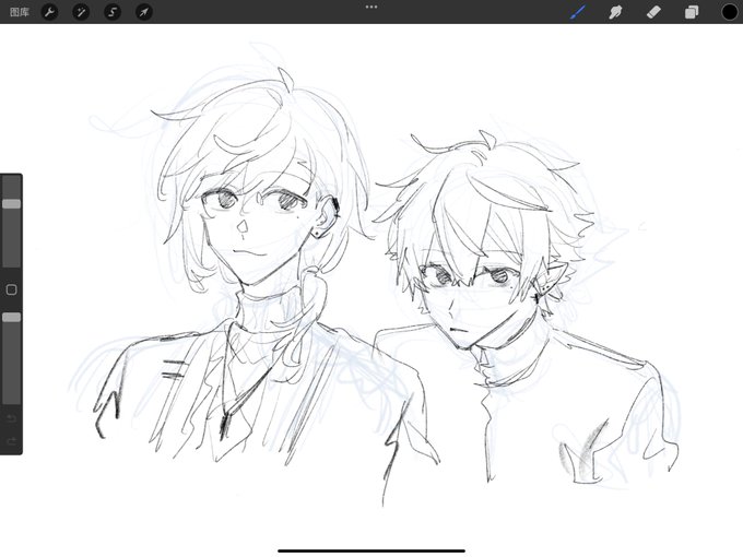 rkgk 