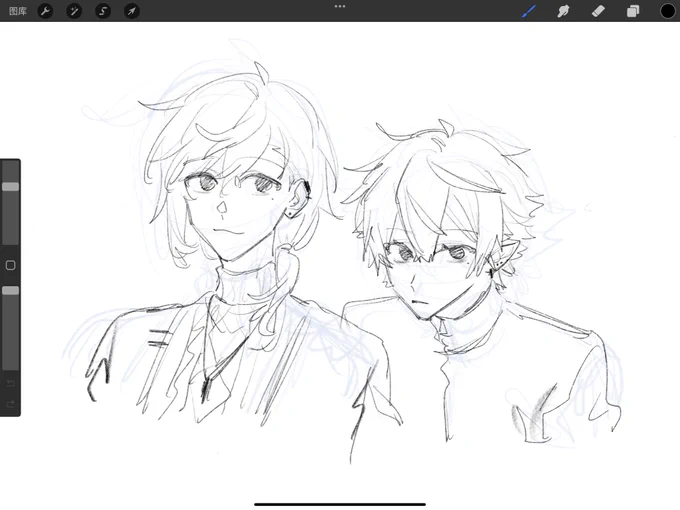 rkgk 