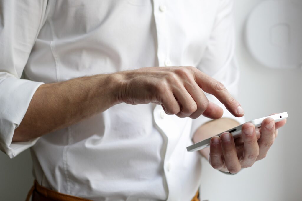 DustinMPeyser's tweet image. Advantages of Real Estate Agents Having Their Own App realtybiznews.com/advantages-of-… #apps #phoneapp #softwareapps