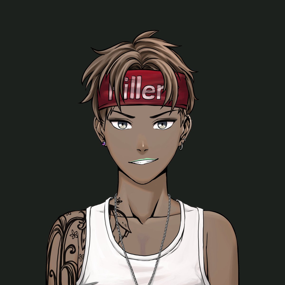 Pillosophers 💊 tweet media