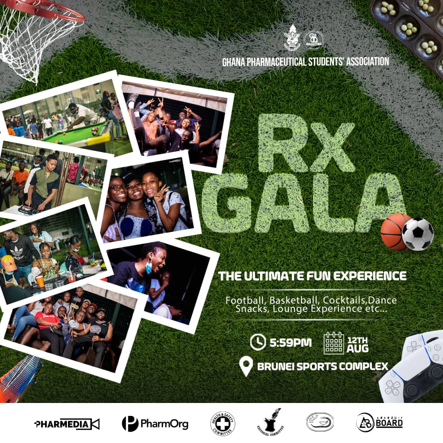 gpsa_knust's tweet photo. Vendors, Vendors, Vendors! 💵 💵
Do you have a stand at Rx'Gala?🤔
Quote tweet this with a picture of your flyer and let us know all the edibles and goodies you have for us tonight.🥺😋🍕🍝
#RxGala
#GPSAFacultyWeek https://t.co/FRipHIObfH