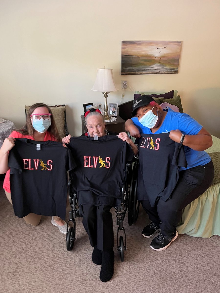 Forest Springs HC tweet media