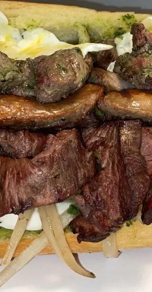 SUNdeVICH tweet media