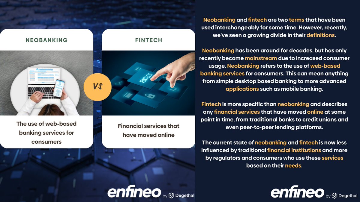 enfineo tweet media