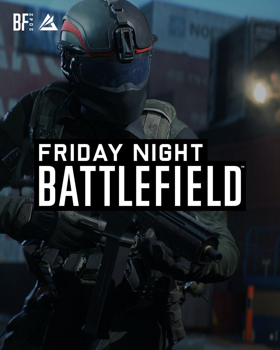 Battlefield photo
