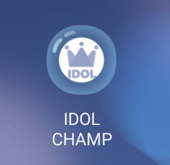 shexo205's tweet photo. خب شروع میکنیم از اول 
دانلود کنین این برنامه رو🚶🏻‍♀️😂😂
UNITED FOR EXO
#ForEXOLetsBeOne
#YouCanCallMeVotingMonsters 
#EXO
 @weareoneEXO
@B_hundred_Hyun 
@layzhang https://t.co/HUba1Xttnr