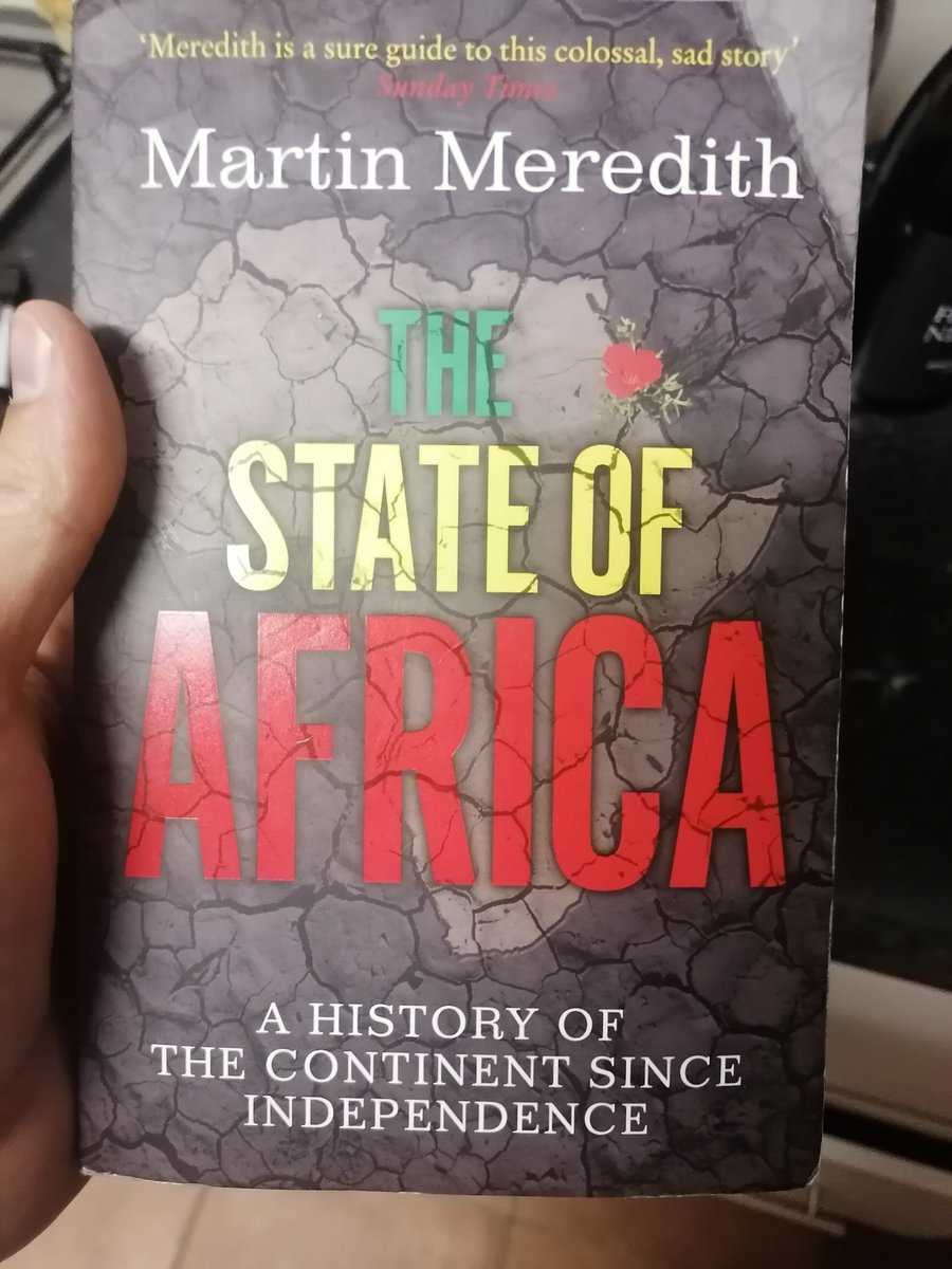 Harry Overvoorde tweet media