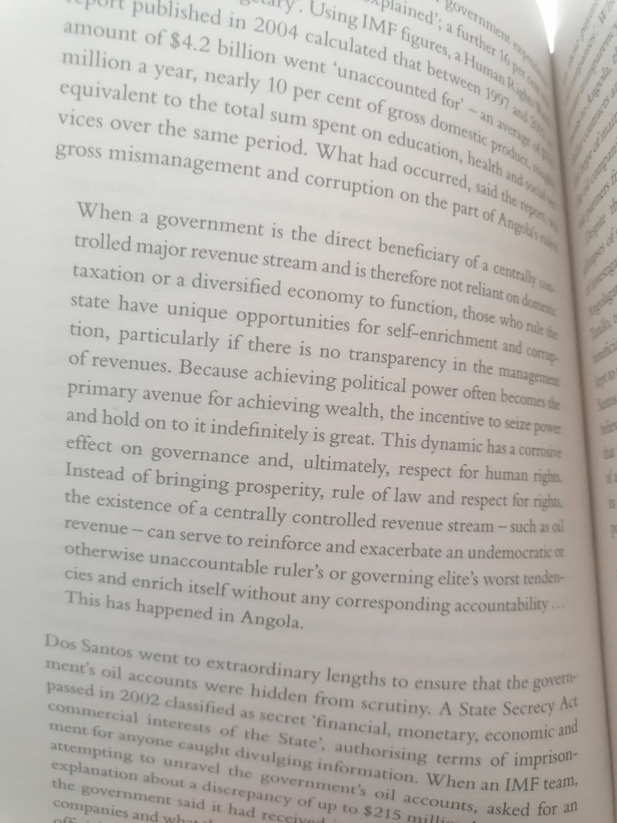 Harry Overvoorde tweet media