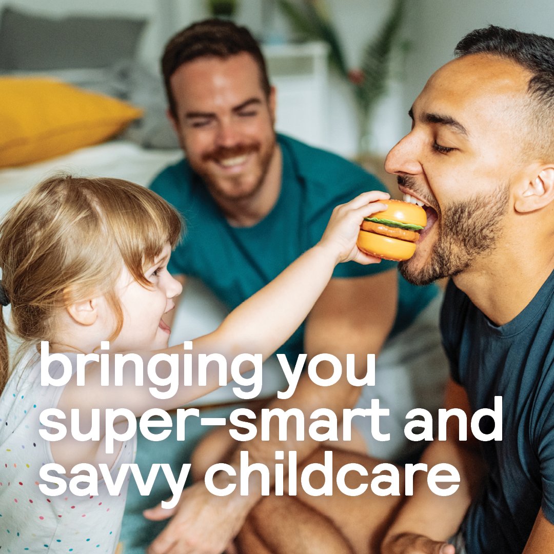 cntnyc's tweet photo. You may be wondering why we're leaving. Well, we have exciting changes happening and we want to start fresh. It's a new day and we're a new brand - Jovie.

We hope you join us as we build stronger families and reimagine childcare. Follow us on our new page @JovieCareManhattanEast https://t.co/1fvzR8Ufhr